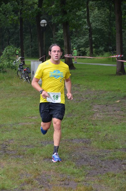 7 km 2017 - 040